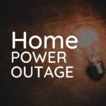 Smart Home vs Power Outage: The Ultimate Showdown
