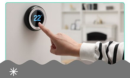 Why Your Smart Home Energy Bills Are Skyrocketing in 2025